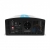Przetwornica napięcia IP1500 1500W 12VDC
