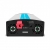 Przetwornica napięcia IP1500 1500W 12VDC