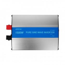 Przetwornica napięcia IP1500 1500W 12VDC