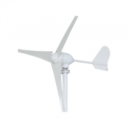 Turbina wiatrowa 4SUN-NE-400M-3 24V