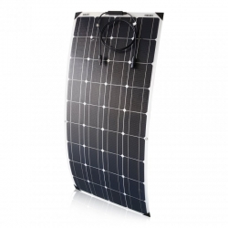 Panel elastyczny 4SUN-FLEX-ETFE-M 100W MAXX