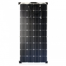 Panel elastyczny 4SUN-FLEX-ETFE-M 100W MAXX