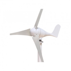Turbina wiatrowa 4SUN-NE-300S-3 12V