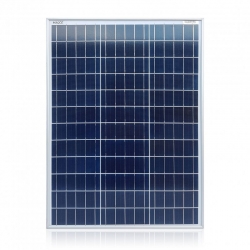 Panel słoneczny 50W-P Maxx