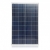 Panel słoneczny 100W-P Maxx