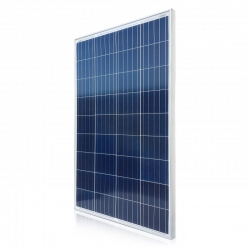 Panel słoneczny 130W-P Maxx