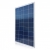 Panel słoneczny 130W-P Maxx