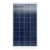 Panel słoneczny 130W-P Maxx