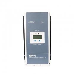 Regulator ładowania MPPT Tracer 8420AN 80A 12V /24V / 36V / 48V