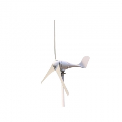 Turbina Wiatrowa 4SUN-NE-600M2-3 24V