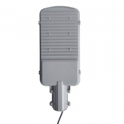 Oprawa oświetleniowa LED 60W