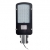 Oprawa oświetleniowa LED 60W