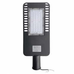 Oprawa oświetleniowa LED 40W
