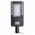 Oprawa oświetleniowa LED 40W
