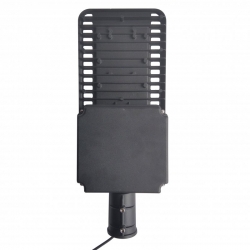 Oprawa oświetleniowa LED 40W