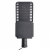 Oprawa oświetleniowa LED 40W