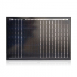 Panel słoneczny 45W-BB-Maxx