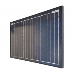 Panel słoneczny 45W-BB-Maxx