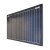 Panel słoneczny 45W-BB-Maxx