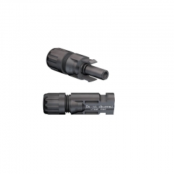 Konektor Multi-Contact MC4