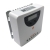Regulator ładowania MC2010BT 20A 12/24