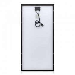 Panel monokrystaliczny 170W Maxx