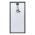 Panel monokrystaliczny 170W Maxx