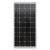 Panel monokrystaliczny 170W Maxx