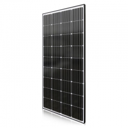 Panel monokrystaliczny 170W Maxx
