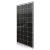 Panel monokrystaliczny 170W Maxx