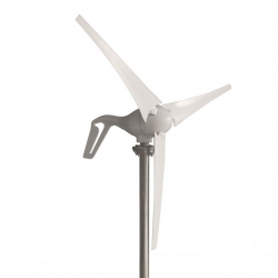 Turbina wiatrowa 4SUN-NE-100S3-3 12V