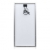 Panel polikrystaliczny 165W-P Maxx