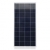 Panel polikrystaliczny 165W-P Maxx
