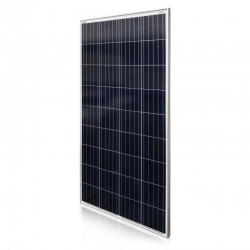 Panel polikrystaliczny 165W-P Maxx