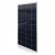 Panel polikrystaliczny 165W-P Maxx