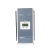 Regulator ładowania MPPT Tracer 10420AN 100A 12V /24V / 36V / 48V