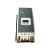 Regulator ładowania MPPT Tracer 10420AN 100A 12V /24V / 36V / 48V