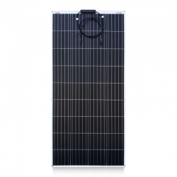 Panel elastyczny 4SUN-FLEX-ETFE 180W MAXX