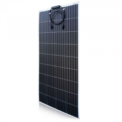 Panel elastyczny 4SUN-FLEX-ETFE 180W MAXX