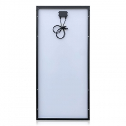 Panel Monokrystaliczny 190W Maxx