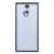 Panel Monokrystaliczny 190W Maxx