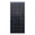 Panel Monokrystaliczny 190W Maxx