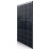 Panel Monokrystaliczny 190W Maxx