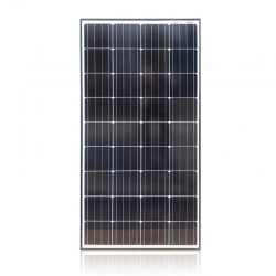 Panel słoneczny 140W Maxx