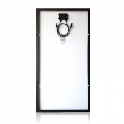 Panel słoneczny 140W Maxx