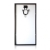 Panel słoneczny 140W Maxx