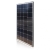 Panel słoneczny 140W Maxx