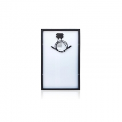 Panel słoneczny 75W Maxx