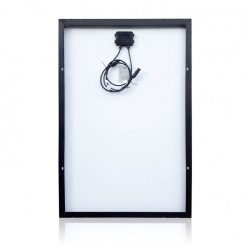 Panel słoneczny 110W Maxx