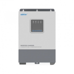 Inverter Charger UP3000-HM10022 HI Series